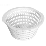 APCB209 | Generic Replacement Basket