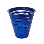 APCB211 | Generic Replacement Basket