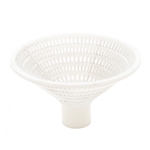 APCB212 | Generic Replacement Basket