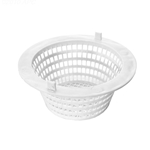 APCB214 | Generic Replacement Basket