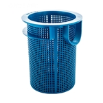 APCB215 | Generic Replacement Basket