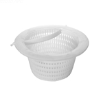APCB217 | Generic Replacement Basket