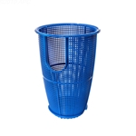 APCB218 | Generic Replacement Basket