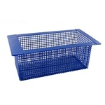 APCB24 | Generic Replacement Basket