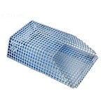 APCB3 | Generic Replacement Basket