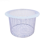 APCB30 | Generic Replacement Basket