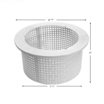 APCB32 | Generic Replacement Basket