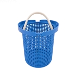 APCB33 | Generic Replacement Basket