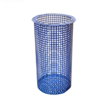 APCB330 | Generic Replacement Basket