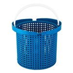 APCB34 | Generic Replacement Basket