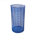 APCB340 | Generic Replacement Basket
