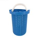 APCB35 | Generic Replacement Basket