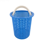 APCB44 | Generic Replacement Basket