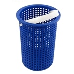 APCB45 | Generic Replacement Basket
