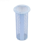 APCB60 | Generic Replacement Basket