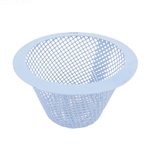 APCB86 | Generic Replacement Basket