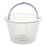 APCB9 | Generic Replacement Basket