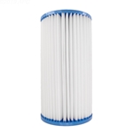 Generic Cartridge 4 5⁄16 In. OD FC-3850