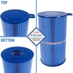 Generic Cartridge 5 11⁄16 In. OD FC-1330M