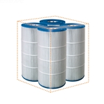Generic Cartridge 7 In. OD FC-6435