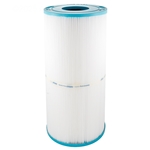 Generic Cartridge 7 In. OD FC-6460