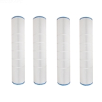 Generic Cartridge 7 In. OD FC-6455