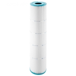 Generic Cartridge 7 In. OD FC-6405