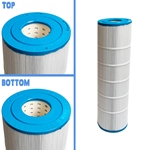 Generic Cartridge 7 In. OD FC-6410