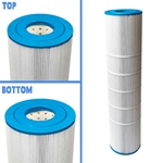 Generic Cartridge 7 In. OD FC-6415