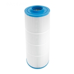 Generic Cartridge 7 3⁄4 In. OD FC-6010