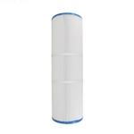 Generic Cartridge 5 3⁄16 In. OD FC-0202