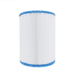 Cartridge 6In X 7 5/8In 40 Sq Ft