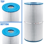 Generic Cartridge 6 9/16 In. OD FC-3754