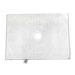 Generic DE Filter Grid FC-9750