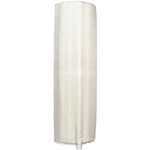 Generic DE Filter Grid FC-9260