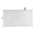 Generic DE Filter Grid FC-9820