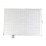 Generic DE Filter Grid FC-9830