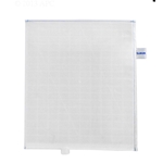 Generic DE Filter Grid FC-9880