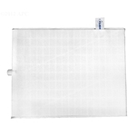 Generic DE Filter Grid FC-9835
