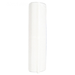 Generic DE Filter Grid 72 Sq. Ft. | Full Grid |FC-9360