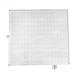 Generic DE Filter Grid FC-9845