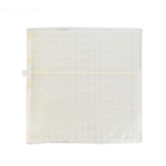 Generic DE Filter Grid FC-9890