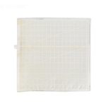 Generic DE Filter Grid FC-9890