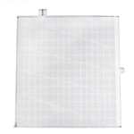 Generic DE Filter Grid FC-9850