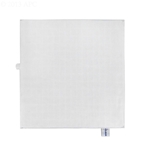 Generic DE Filter Grid FC-9895