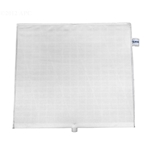 Generic DE Filter Grid FC-9860