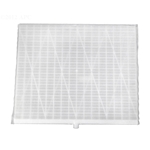 Generic DE Filter Grid FC-9865