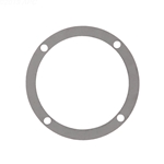 APCG3001 | Generic Replacement Gasket