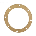 APCG3002 | Generic Replacement Gasket