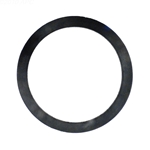 APCG3006 | Generic Replacement Gasket